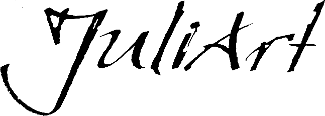 JuliArt